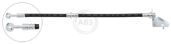 A.B.S. SL 5920 Bremsschlauch